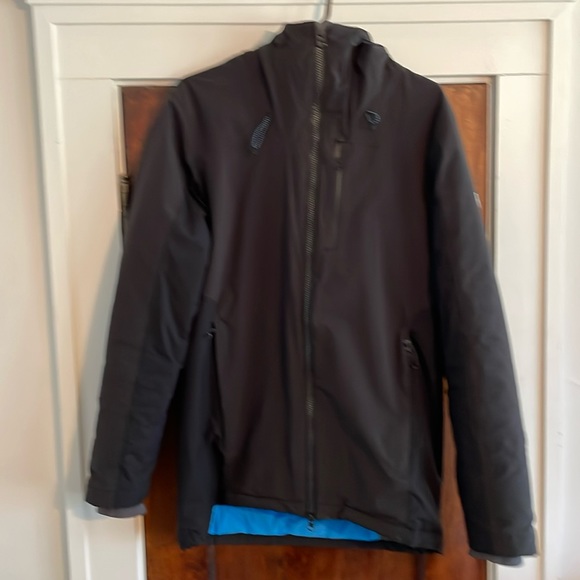 Kuhl Other - Men’s Kuhl Kopenhagen Insulated Coat